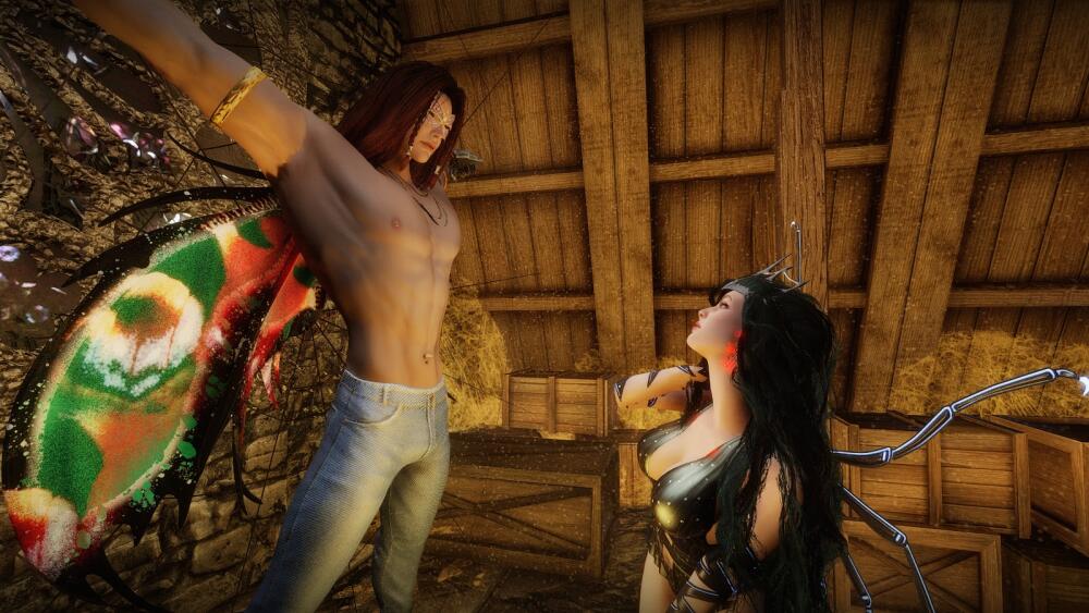 SKYRIM-2023-02-13-23-54-17-03.jpg.jpeg