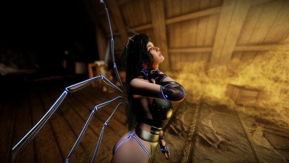 SKYRIM-2023-02-13-23-58-41-30.jpg.jpeg