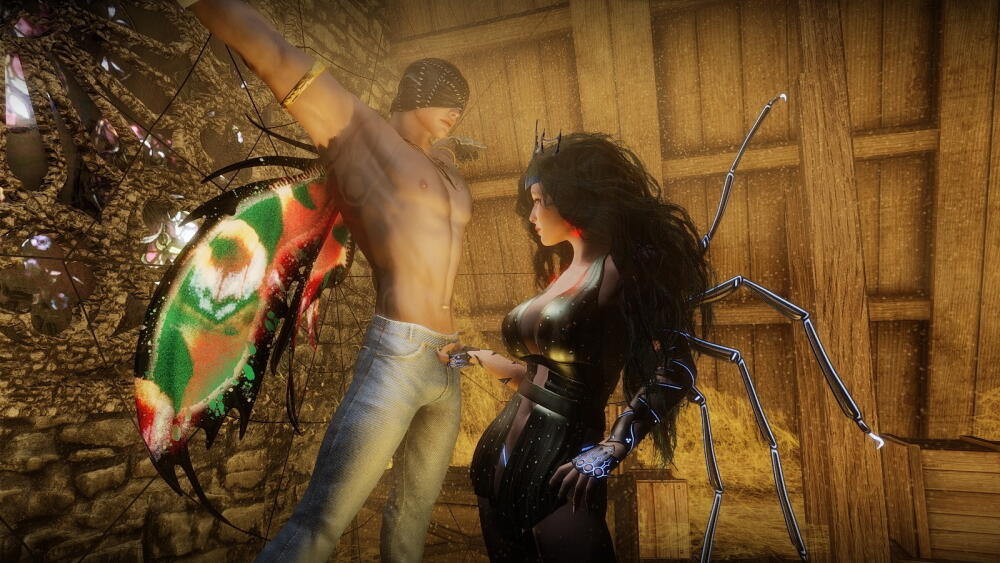 SKYRIM-2023-02-14-00-23-22-24.jpg.jpeg