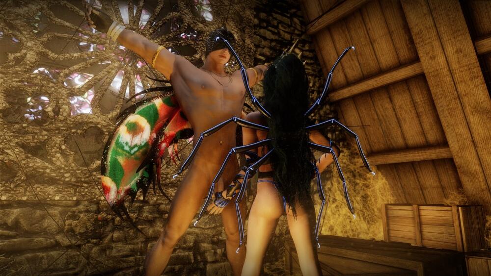 SKYRIM-2023-02-14-00-45-58-18.jpg.jpeg