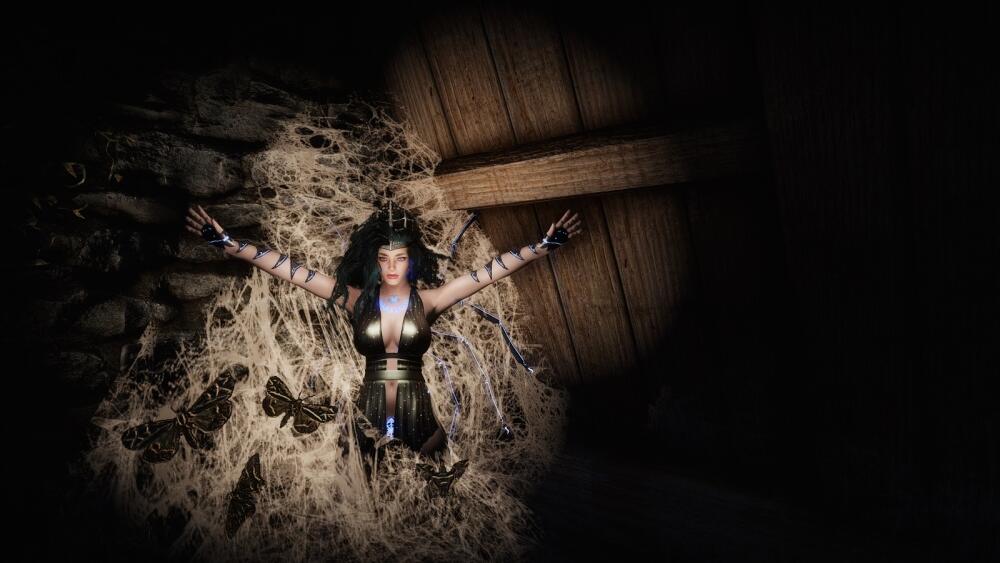 SKYRIM-2023-02-14-22-28-11-50.jpg.jpeg