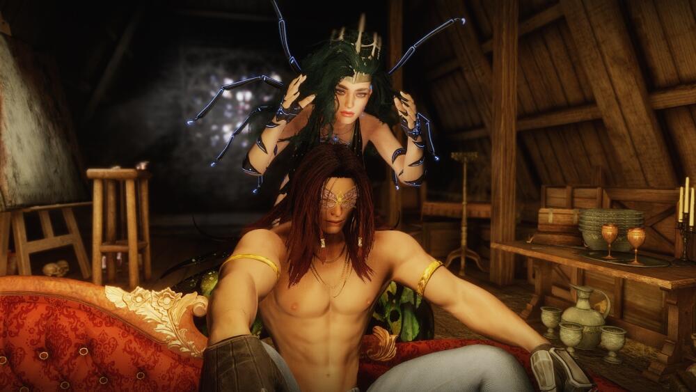 SKYRIM-2023-02-14-23-42-57-94.jpg.jpeg