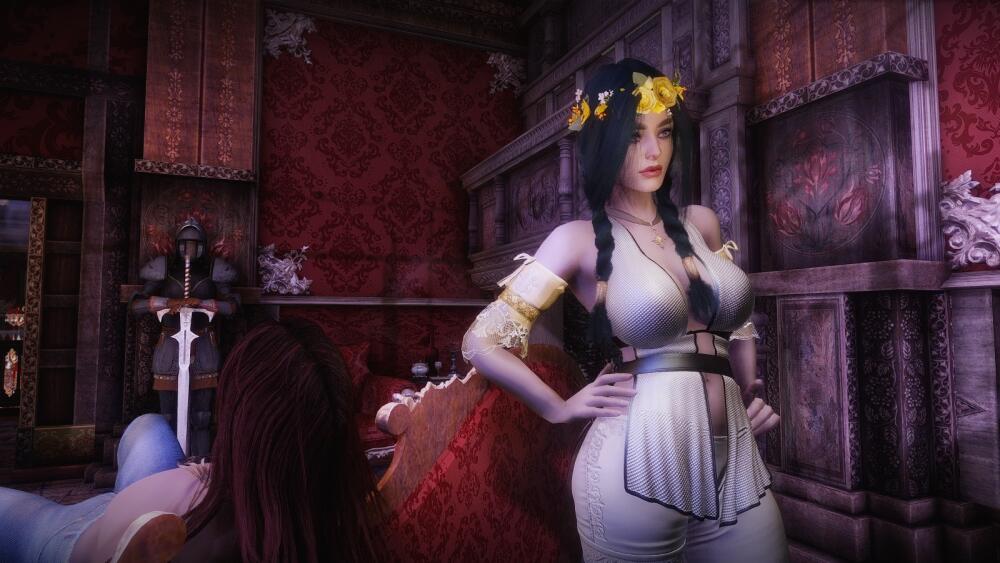 SKYRIM-2023-02-15-19-35-56-36.jpg.jpeg