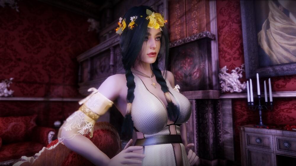 SKYRIM-2023-02-15-19-36-05-79.jpg.jpeg