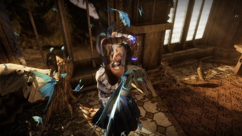 SKYRIM-2023-02-16-23-57-06-99.jpg.jpeg