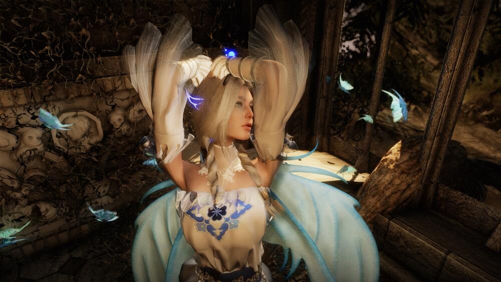SKYRIM-2023-02-17-00-00-54-59.jpg.jpeg