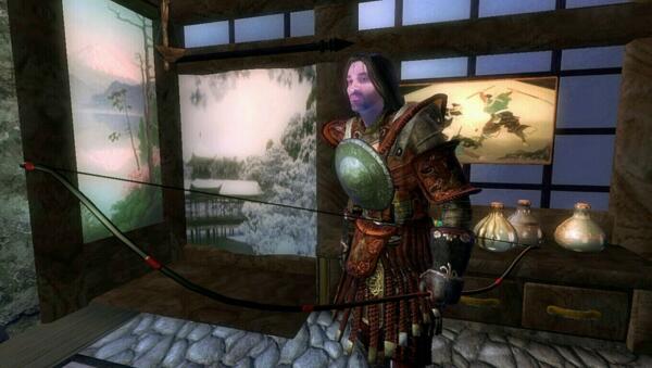 Akavir
