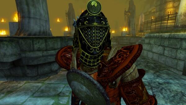 Akavir