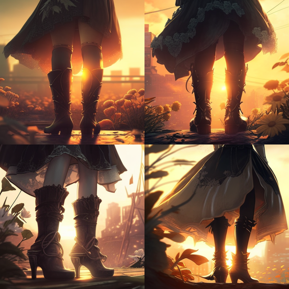 SolwingDS_nier_automata_close_up_shot_sunset_covered_eyes_high__81fdca29-a88d-432d-9794-b446ff887376.png.png
