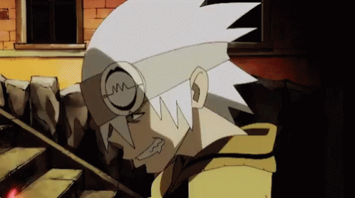 soul-eater-soul-evans.gif
