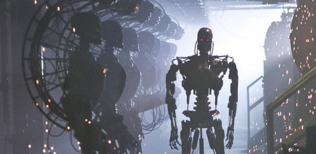 terminator4_34t.jpg.jpeg