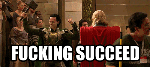 tumblr_m3p0c6hIey1r01xpt.gif
