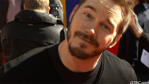 tumblr_oj4mooXGCl1vmohnyo1_500.gif