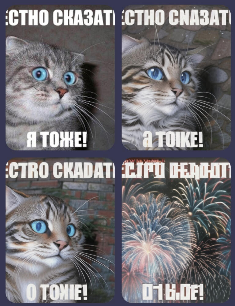 VnZXv.jpg.jpeg