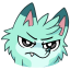 1-58642-64.webp.png