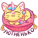 1-80387-128.webp.png