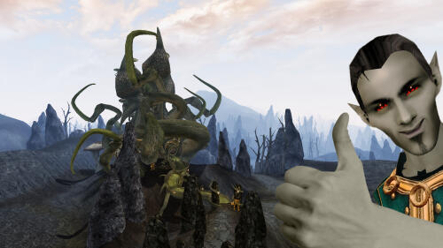 Подробнее о "Tel Uvirith Expansion - с плюшками"
