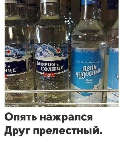 1246357_760x500.jpg.jpeg