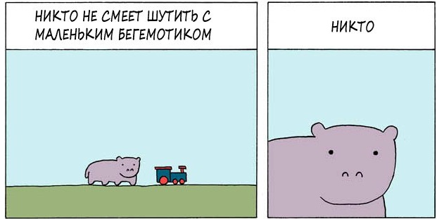 1251412.jpg.jpeg