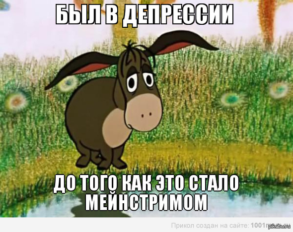 1374231567_318061669.jpg.jpeg