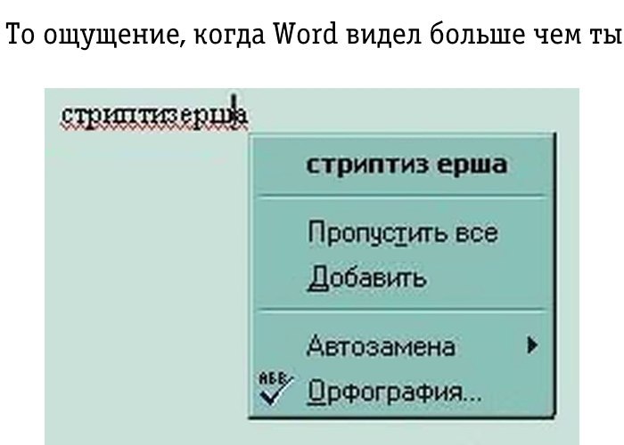 1455032511130745044.jpg.jpeg