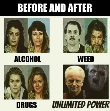 1487659139181732808.jpg.jpeg