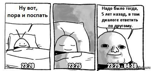 1553868227162040175.jpg.jpeg