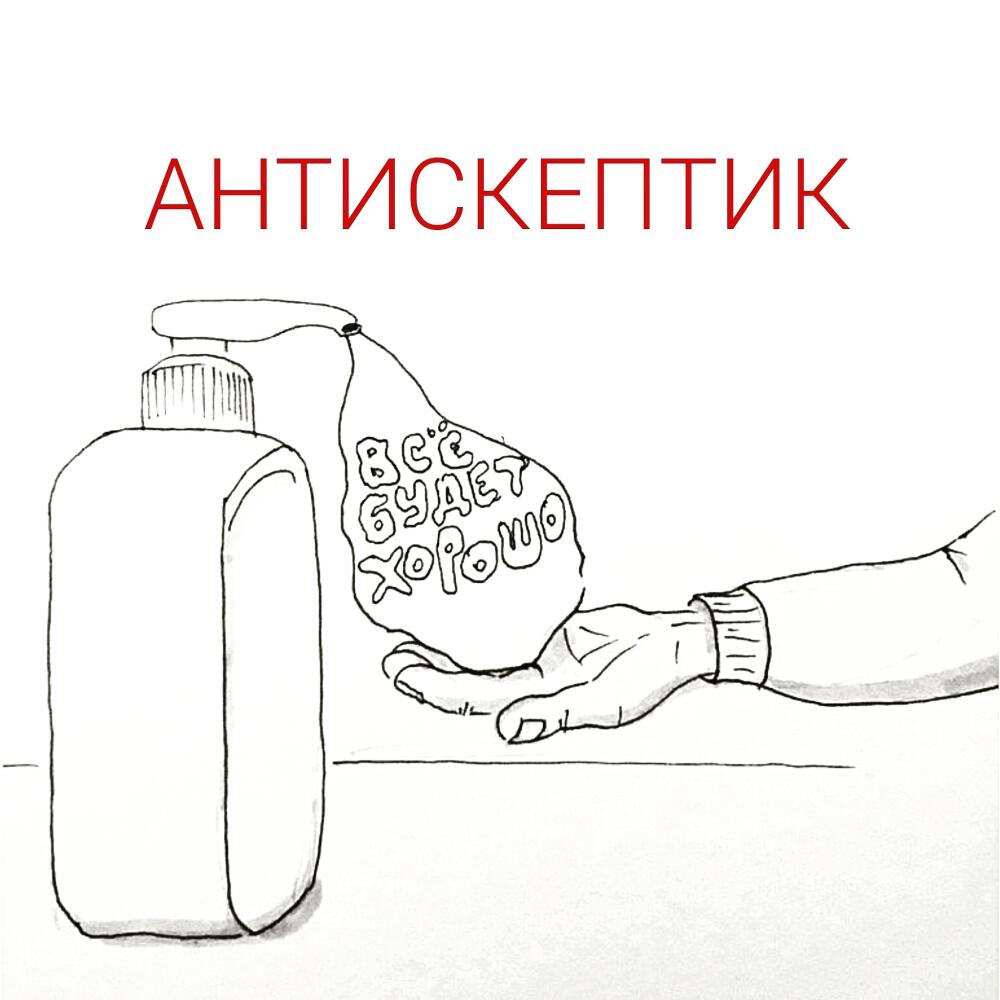 1586198675136487990.jpg.jpeg