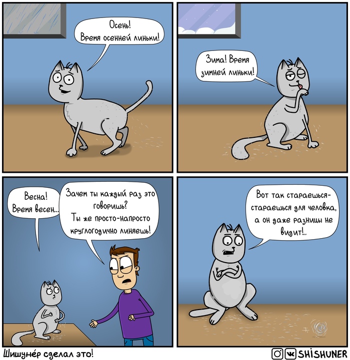 1629797091152396645.jpg.jpeg