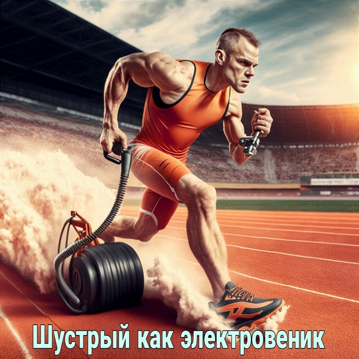 1677476394116122872.jpg.jpeg