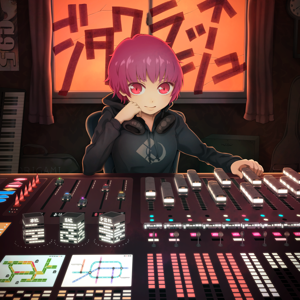 1679059135352.png.webp.png