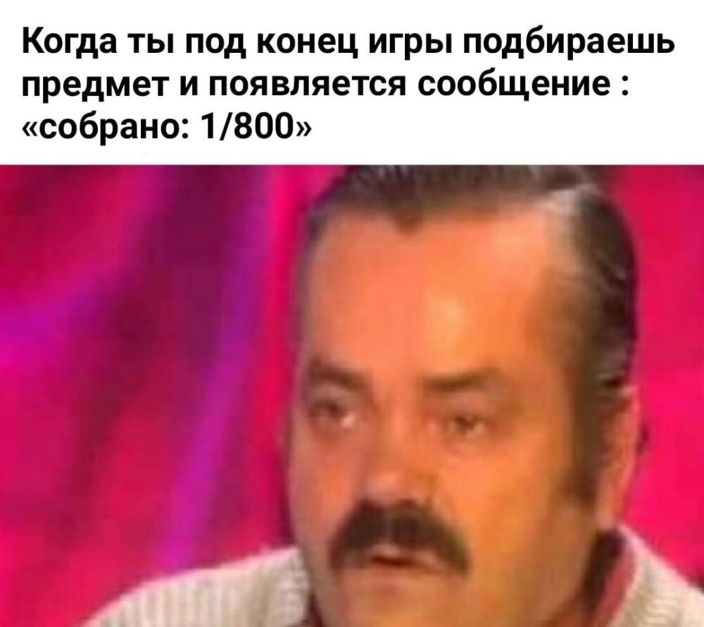 1680088485178134897.jpg.jpeg