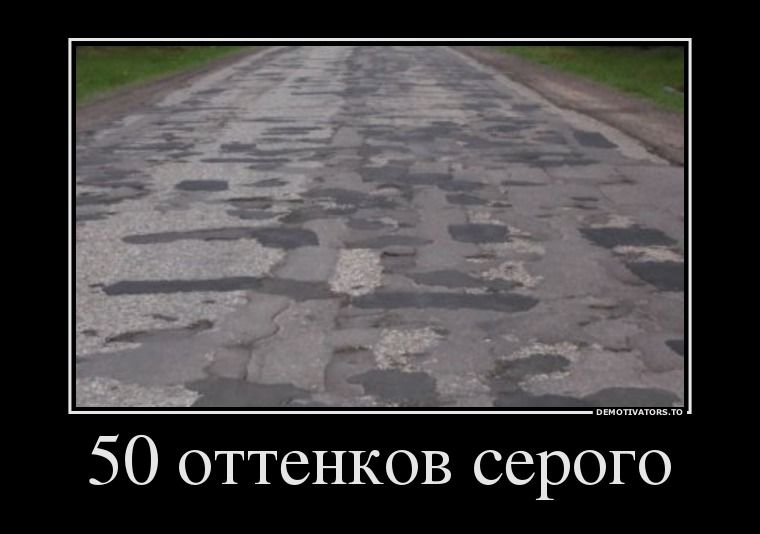 17c04ac24635ea8d486e5e8424e183e7.jpg.jpeg