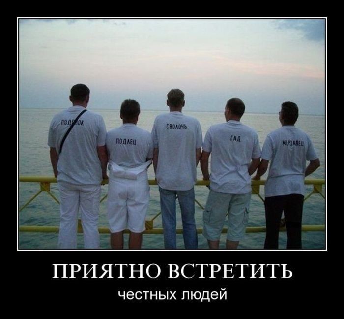 187889056158439363.jpg.jpeg