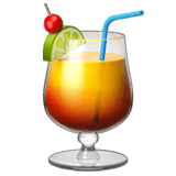 1f379.png.webp.png