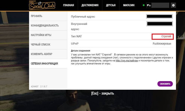 20-03-2023-000825.jpg.jpeg
