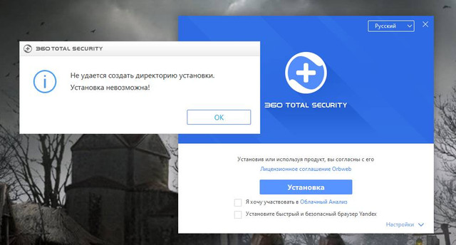24-03-2023-151841.jpg.jpeg
