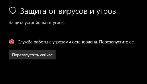 26-03-2023-231530.jpg.jpeg