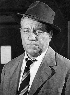 274px-Jean_Gabin_1958.jpg.jpeg