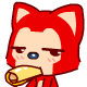313.gif