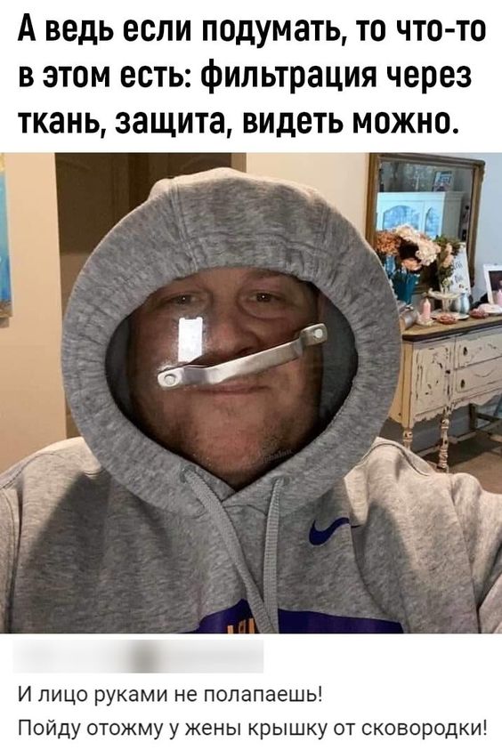 403310253221136788.jpg.jpeg