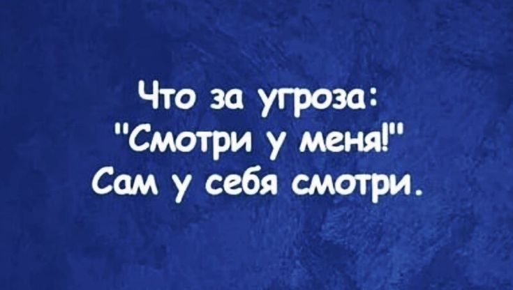 40f53192d20abfd1fe26cfc6bc22bf62.jpg.jpeg