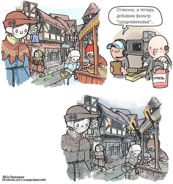 4RhnFUc9gyE.jpg.jpeg