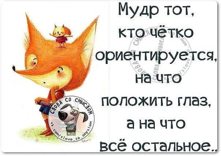575327_760x500.jpg.jpeg