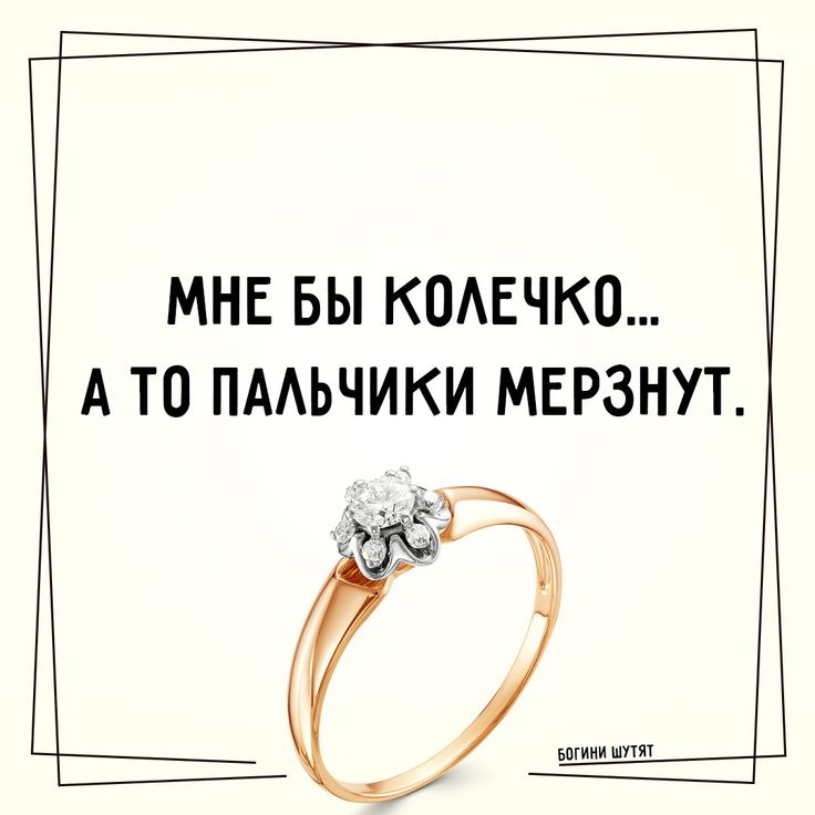 697b7edf2c8c12141ac2ff554c4055ee.jpg.jpeg