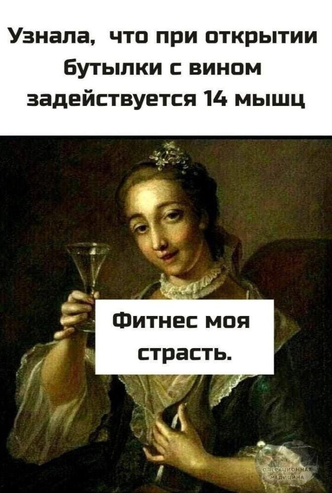 6f92PmmJsRs.jpg.jpeg