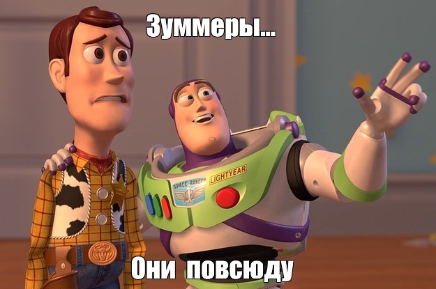 7f3d8e3279b2279fdceb98065ae5f07a.jpg.jpeg
