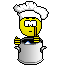 96449027.jpg.gif