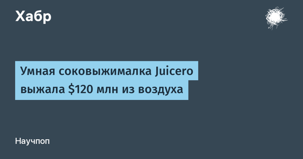 ae9489ecb1253df0e78b5eee2d954898.webp.png