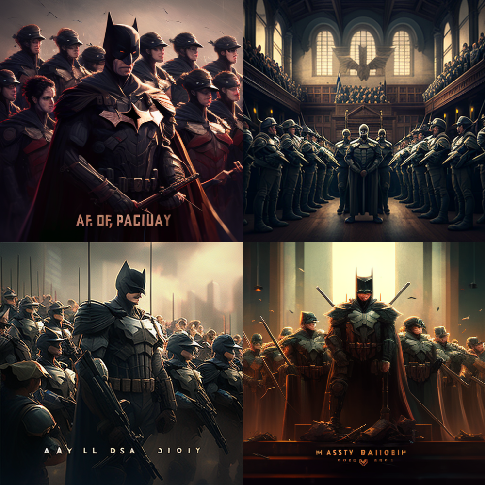 akuma_Army_of_Justice_No_Choir_38c40a4a-dc62-457c-b0e7-8514b497de7e.png.webp.png